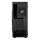 AEROCOOL Bolt RGB Midi Tower czarna AEROPGSBOLT-BK-RGB - 623747 - zdjęcie 4